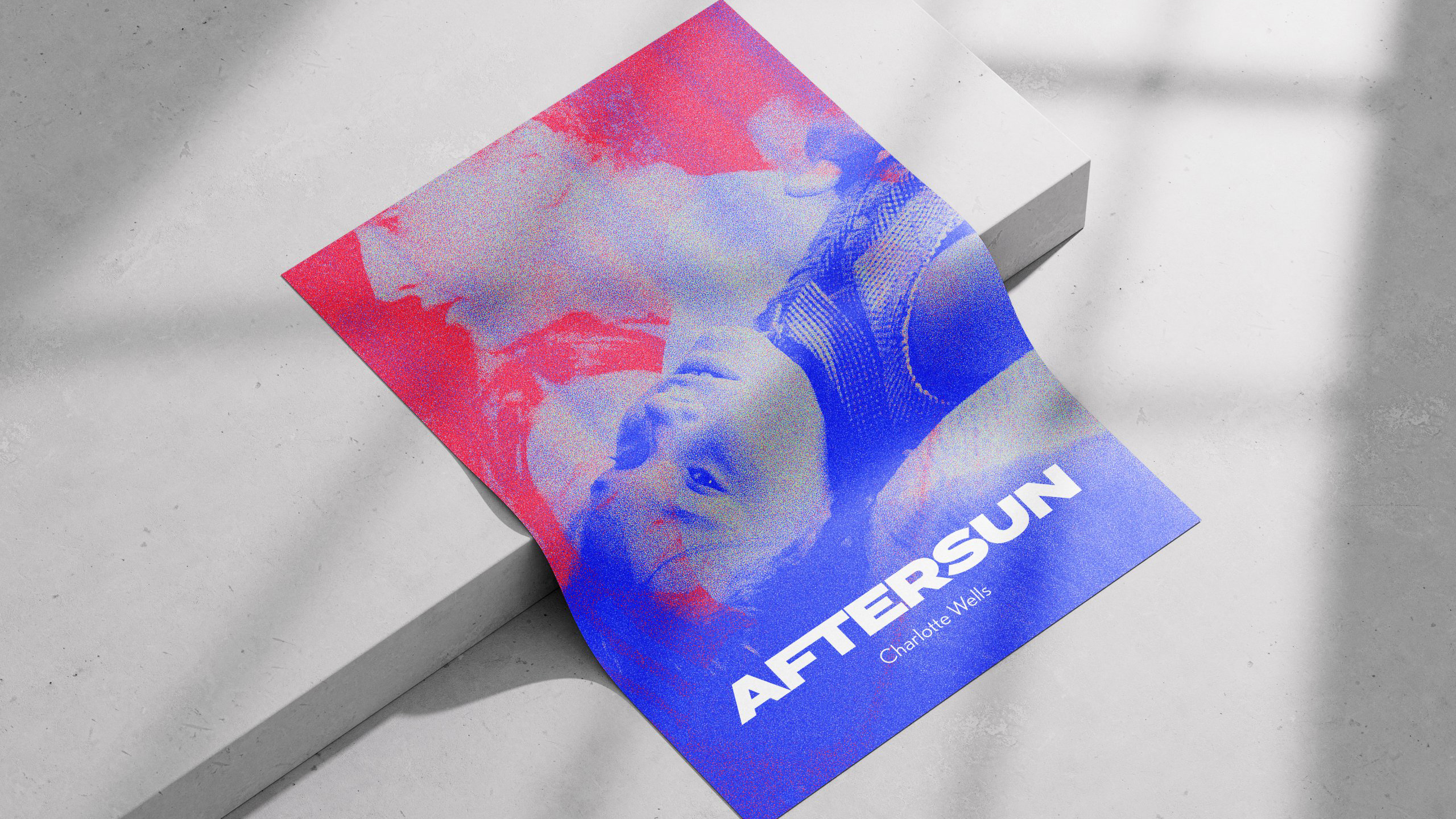 Aftersun