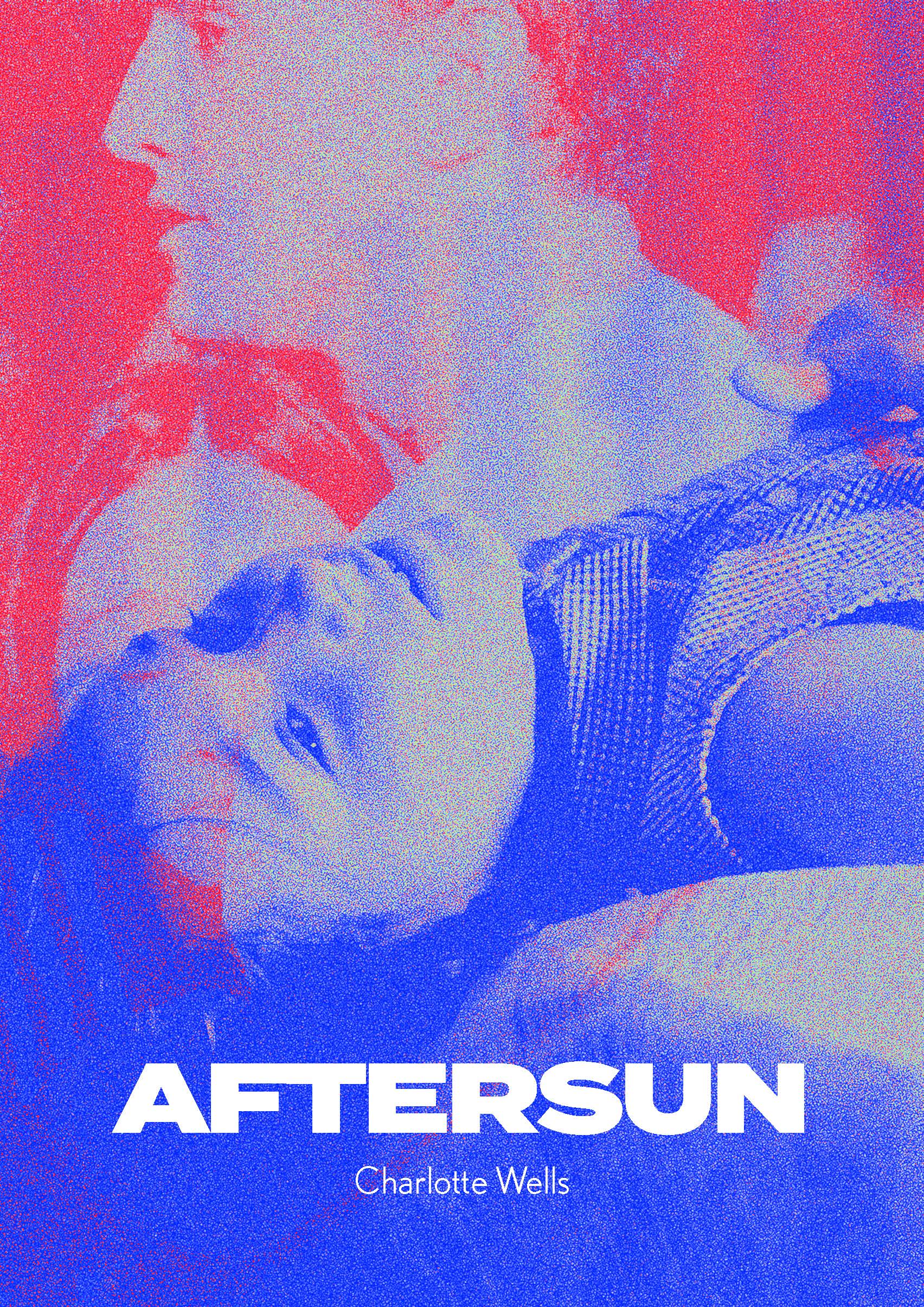 aftersun