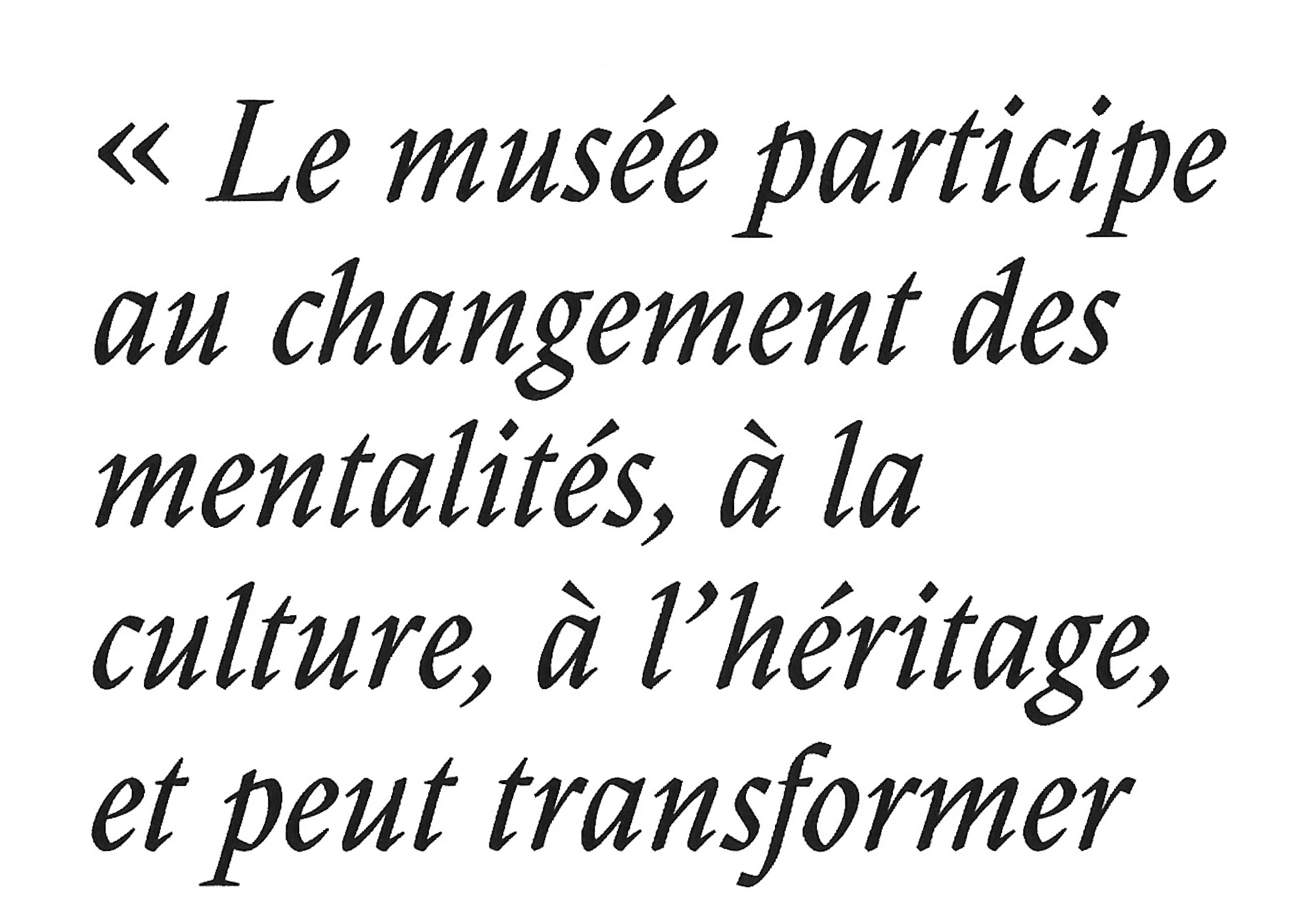 memoire